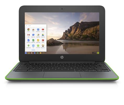 Turn on or restart the computer. . Hp chromebook 11 g4 boot from usb